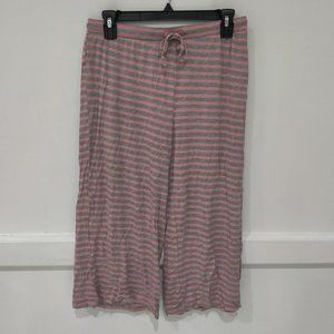 NWoT Honeydew Intimates Women's Lounge Pajama Bottoms Pants Size S $30 JK540